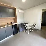 Σπίτι διακοπών D&i Mobile Privlaka (Zadar)