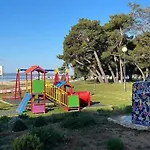 펜션 D&i Mobile 프리블라카