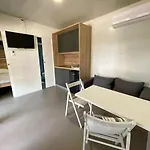 D&i Mobile * Privlaka (Zadar)