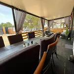 D&i Mobile 펜션 프리블라카