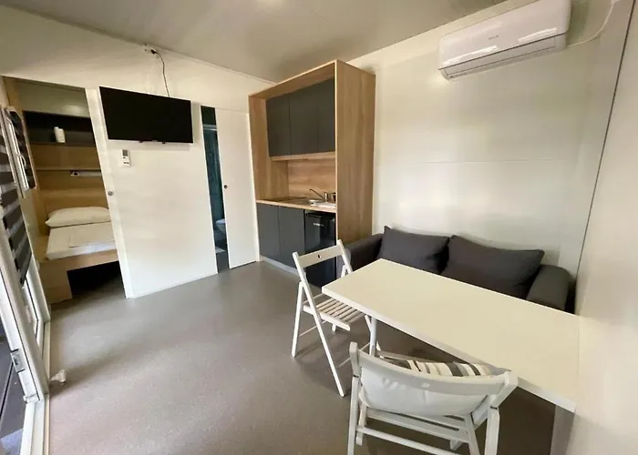 D&i Mobile * Privlaka (Zadar)