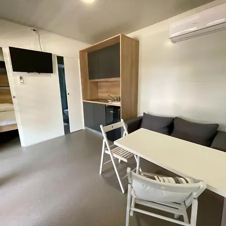 D&i Mobile * Privlaka (Zadar)