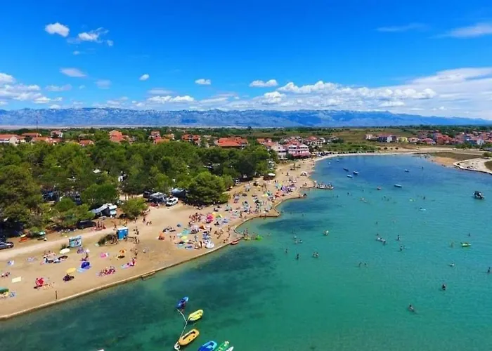 Сasa de vacaciones D&i Mobile